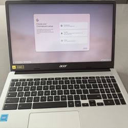 Chromebook (contact info removed) Full HD