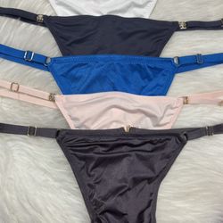 Victoria’s Secret