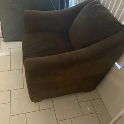 Couch Chair