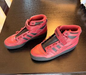 Guardians of the Galaxy Shoes (men’s 10)