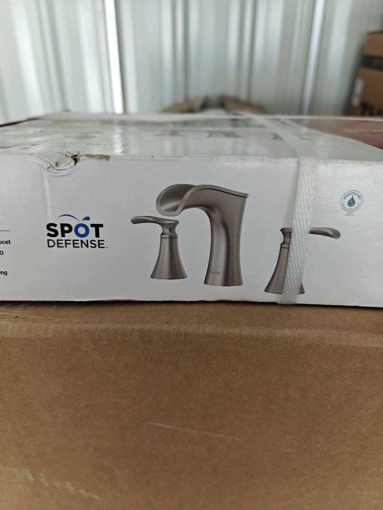 Pfister Bathroom Sink Faucet,New Products : American Fashion Style Bags On Sale
