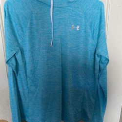 Under Armour Pullover