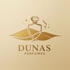 Dunas perfumes