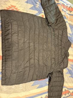 Men's Powder Lite™ II Jacket