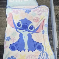 Personal Sleeping Baby Pad 