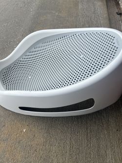 Baby Items