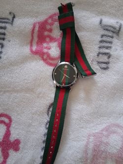 Women's watch