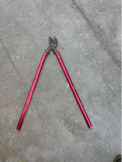 gardener told.  Asking for five dollar.