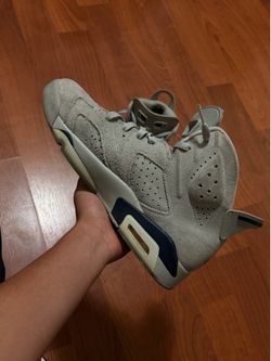 Jordan 6