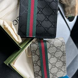 Men Wallet
