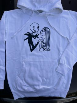 Jack And Sally