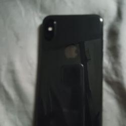 iPhone X Unlocked Any Carrier 