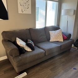 Free Couch Sofa