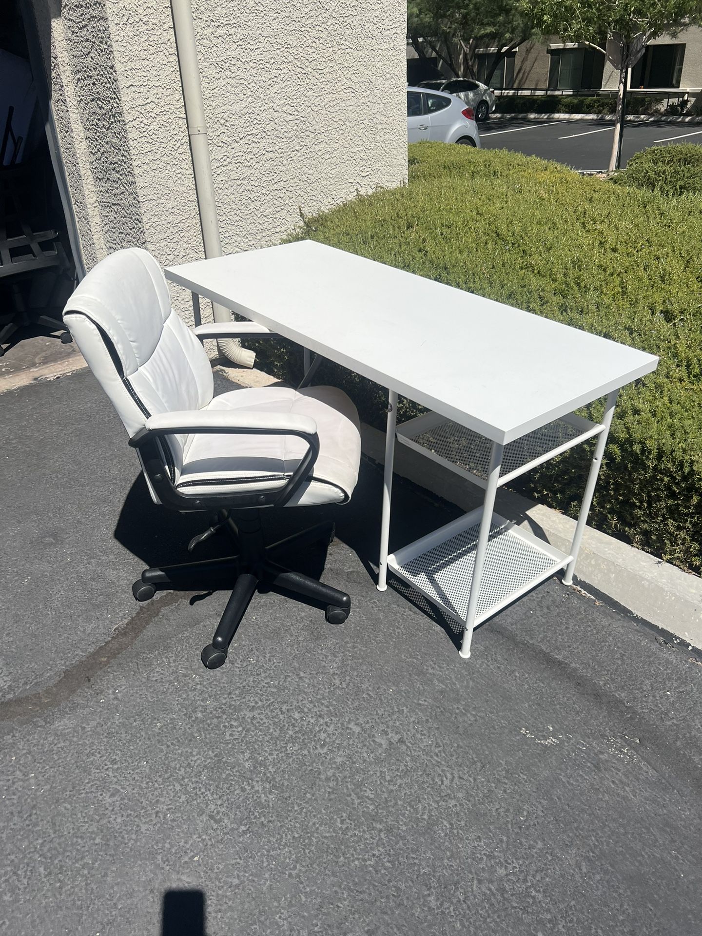ストレージテーブル Ikea White Office Desk Chair Office Chair Ikea 15346 Chair ODGER