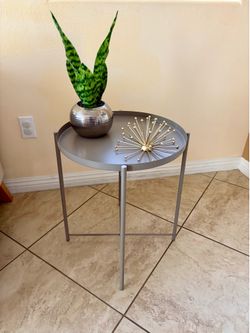 IKEA Table
