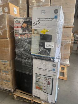 Wholesale Discount  General Merchandise Amazon  Target  Walmart  Best Buy  Home  Gaming  Computer Accessories TVs Monitors Speakers Headphones Bluetoo