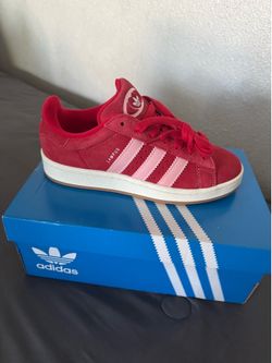 Size 6 de hombre, 7.5 de mujer