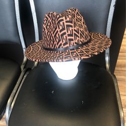 Hat