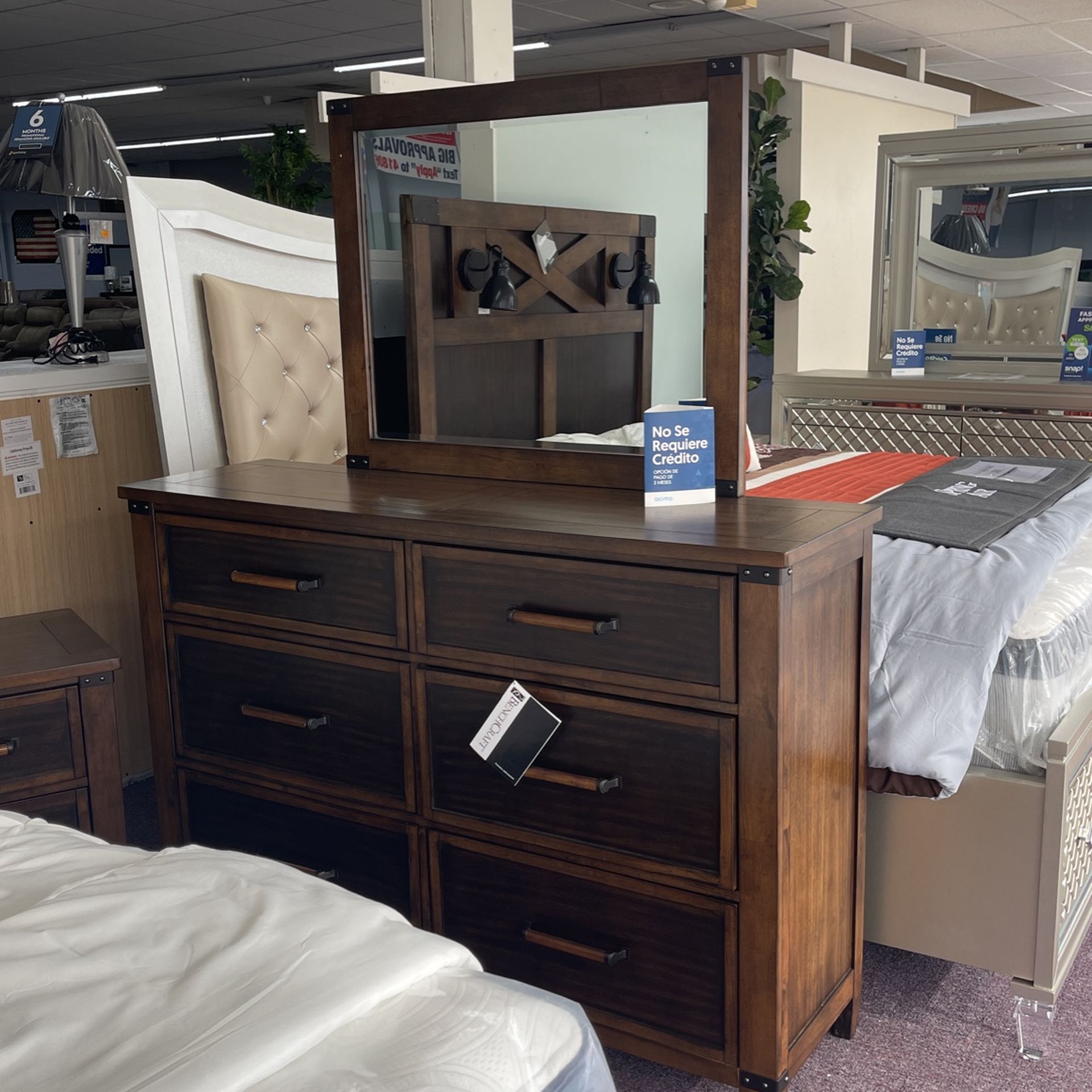 Furniture