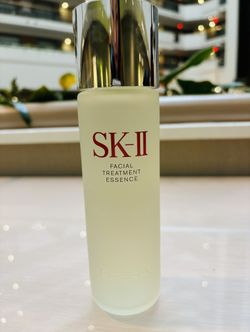 SK-II Essence