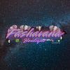 IG -> Fashavana_boutique