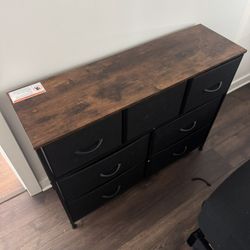 Bedroom Tv Stand