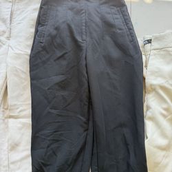 Zara slacks