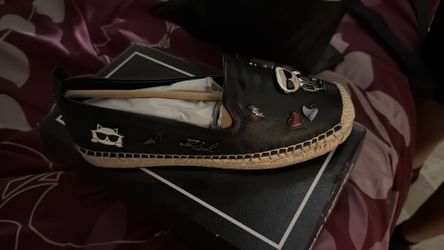 Karl Lagerfeld Paris