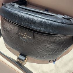 Louis Vuitton Bumbag