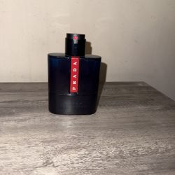 Prada Ocean EDT 