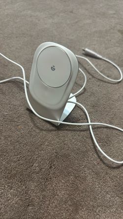 Phone Charger