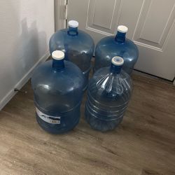 Jugs For Primo Water Dispenser 