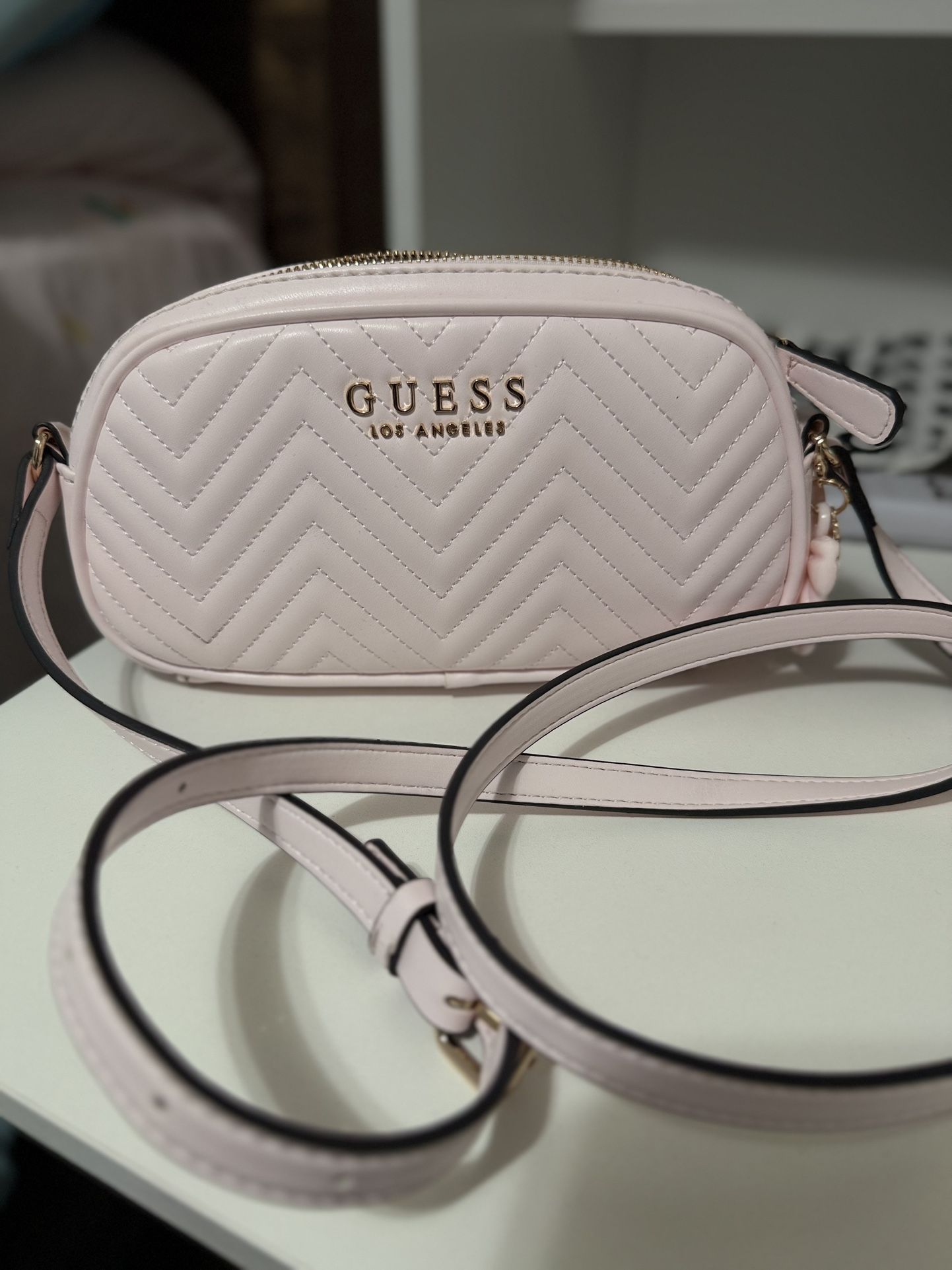 Guess
