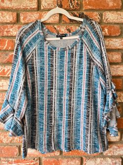 Womens Large