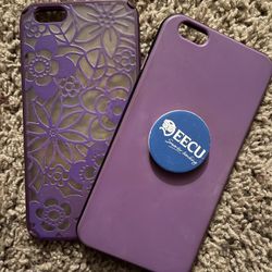 iPhone 📱 6 Plus Phone Cases