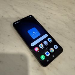 SAMSUNG S23 (UNLOCKED)