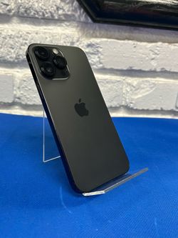 iPhone 14 Pro Max 128GB T-Mobile or Metro
