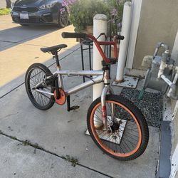 Bicicletas usadas en venta