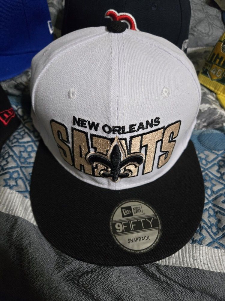 Hat