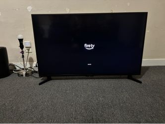 Fire TV insignia