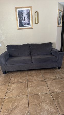 Sofas