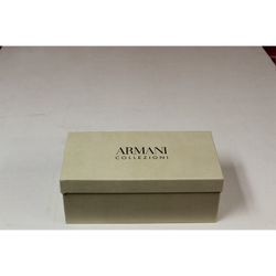 ARMANI WOMEN’S SHOES  Size 7.5