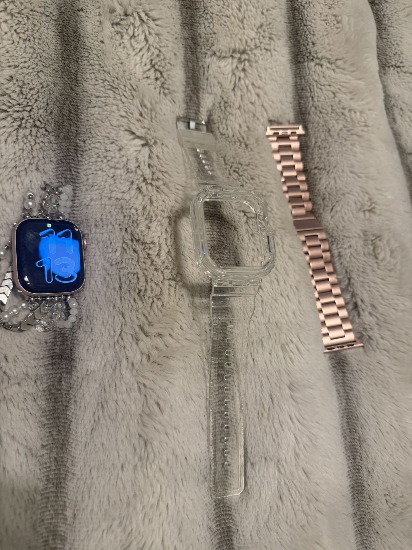 Apple Watch Series 10 