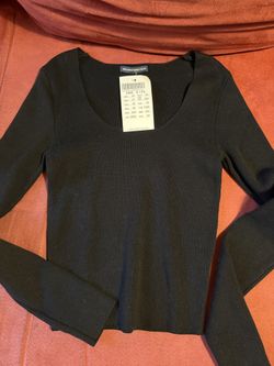 Brandy  Melville  New