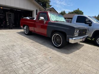 1985 c10