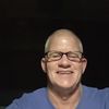 Greg Schaefer