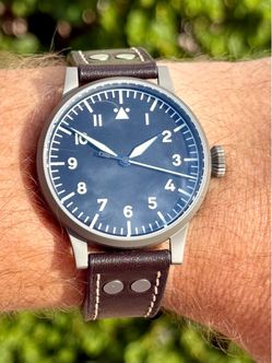 Laco Münster 42