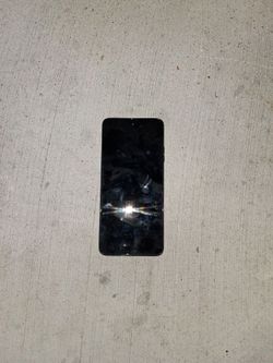 Motorola g6