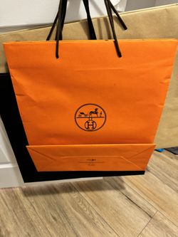 Designer Shopping Bags