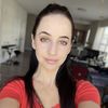 Samantha